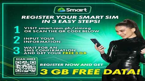 www.smart.com.ph simreg|Iba pa.